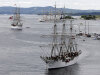Tall Ships' Races
